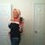 Hope Brown Parks's profile image