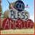 Tanya Lankford's profile image