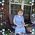 Jean Hogan McFate's profile image