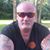Bernie Crawford's profile image