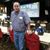 Dale Ledbetter's profile image