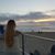 Monica Paustell's profile image