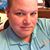 Christopher Gozalkowski's profile image