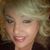 Julie Miller's profile image