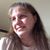 Sarah Conner Sue Sue's profile image