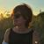 Sandra Preyale's profile image