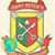 Khin Aung's profile image