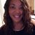 Denise Johnson-Fue's profile image