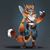 Joseph Richard DeVore's profile image