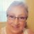 Lisa Jellema's profile image