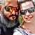 Rob Bastos's profile image
