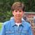 Nancy Pedlock Martino's profile image