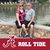 Deborah Dianne Newsome Boyd's profile image