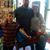 Christopher Pottier's profile image