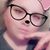 Shawnee Layne Perry's profile image