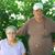 Susan Gregory Ackerman's profile image