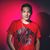 Russell Kaye Hong's profile image