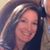 Lisa Alcid's profile image