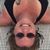 Roxanne Tannenbaum's profile image