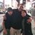 Andrew Doty's profile image