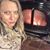 Natasha Kornmeyer's profile image