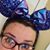 Leslie Ann Klein's profile image