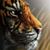 Gary Snyder's profile image