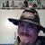 Ray Key's profile image
