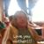 Carol Curnell-Woosley's profile image