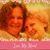Laurie Happnie Siders's profile image