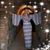 Ludmila Adamovica's profile image
