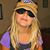 Nina M Ryan- Canney's profile image