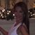 Diane Barabino's profile image