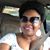 Wanda Alston Trinidad's profile image