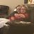 Rebecca Caston's profile image