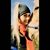 Kristin Hedstrom's profile image