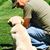 Blake Jackson's profile image