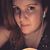 Beth Walden's profile image