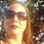 Heather Dobbs's profile image