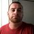 Matthew Lance Thomas's profile image