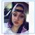Amber Baird's profile image