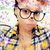 Angelica Tinylildiva Coward's profile image