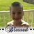 Silke Kinney's profile image