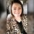Marque-Anne Dean's profile image