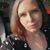 Amanda Queenb Smith's profile image
