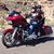 Keith Parker's profile image