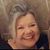 Tammy Jenkins Vyoral's profile image