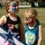 Katie Anne Glaser's profile image