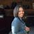 Wanda Thomas-Yuille's profile image