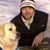 Kyle Gustafson's profile image